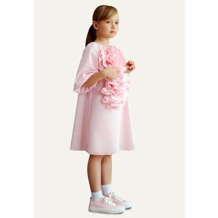 Платье Totti Kids