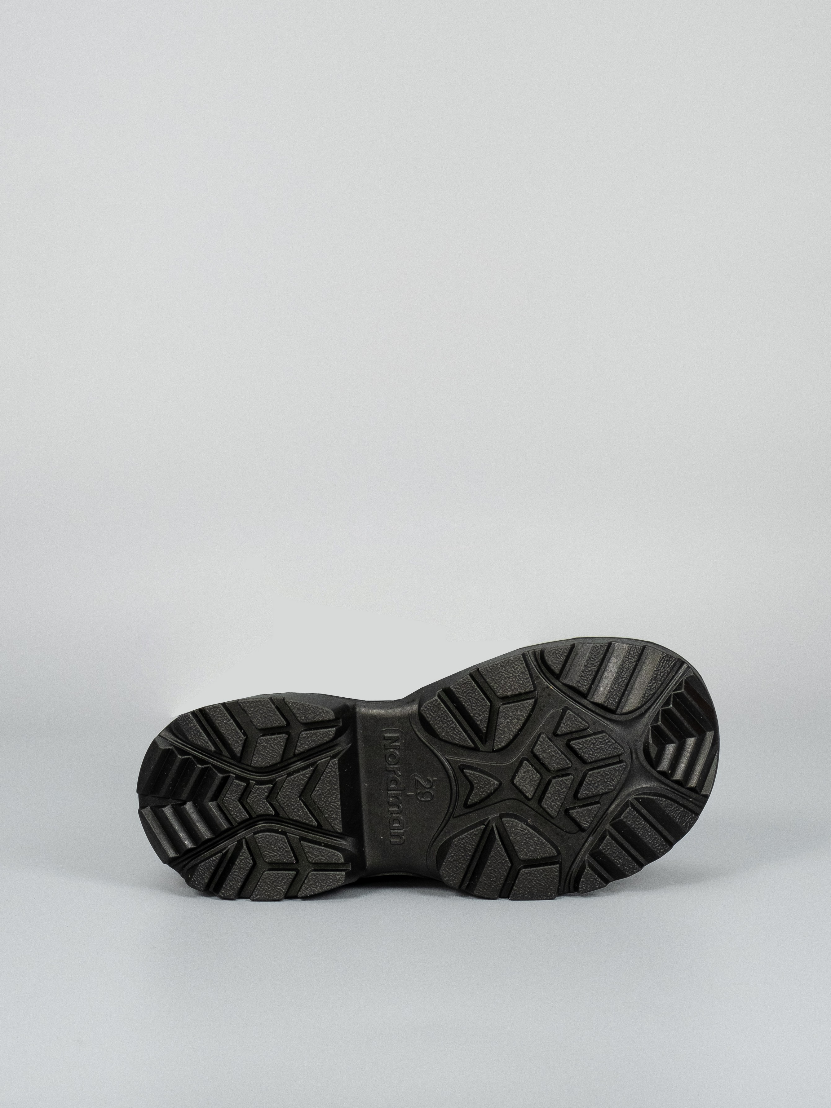 Дутики Nordman 2-1254-R11 - фото 10