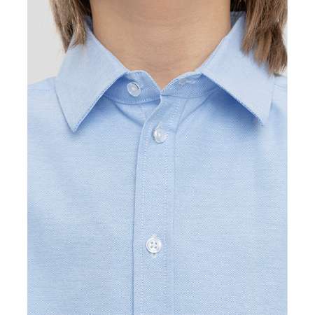 Сорочка BUTTON BLUE