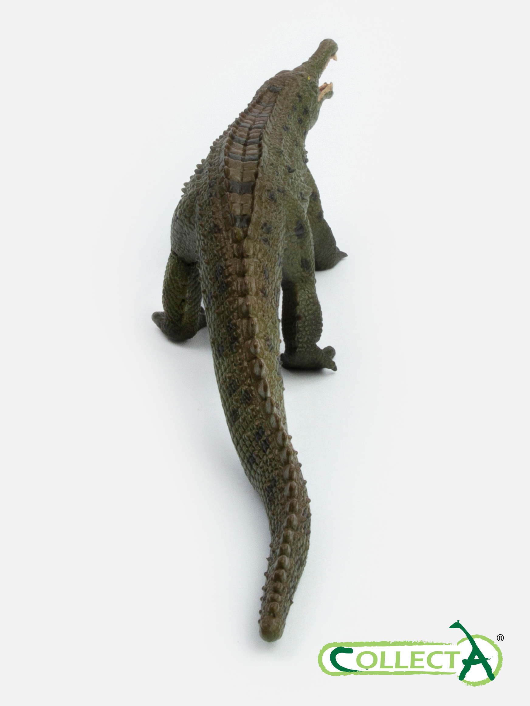 Фигурка Collecta Колоссозух 4.1 см - фото 8