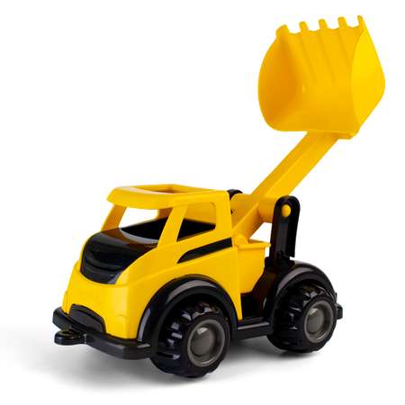 Грузовик VIKINGTOYS