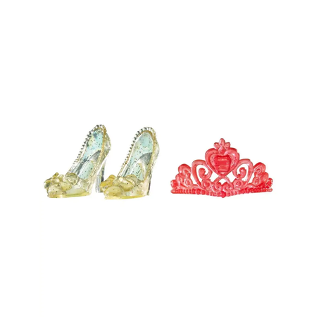 Кукла модельная Disney Princess