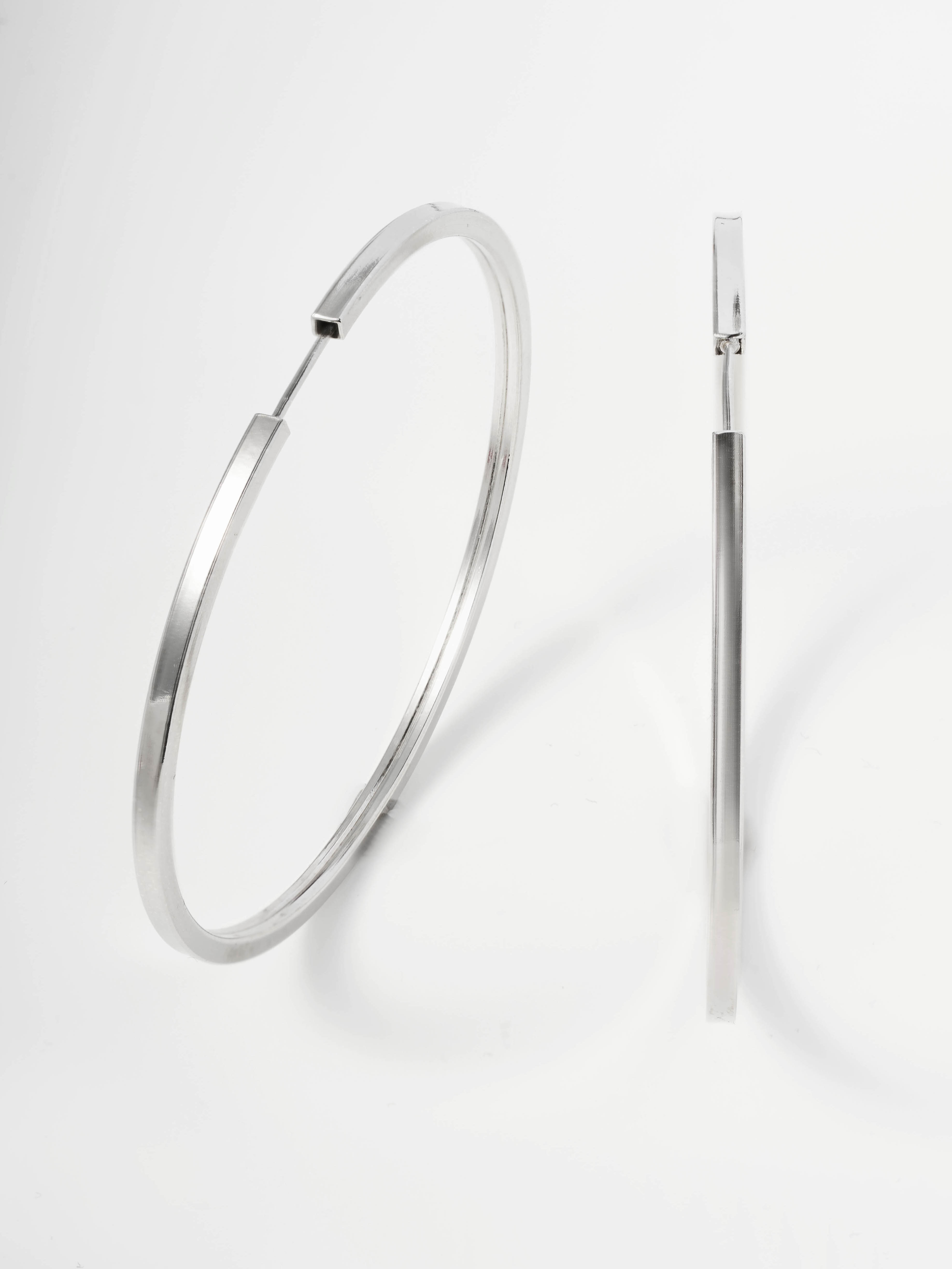 Серьги Shine and Beauty 34015880Пл - фото 6