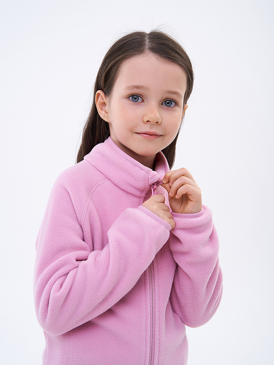 Толстовка и брюки Lassie 71204104-4500 - фото 12