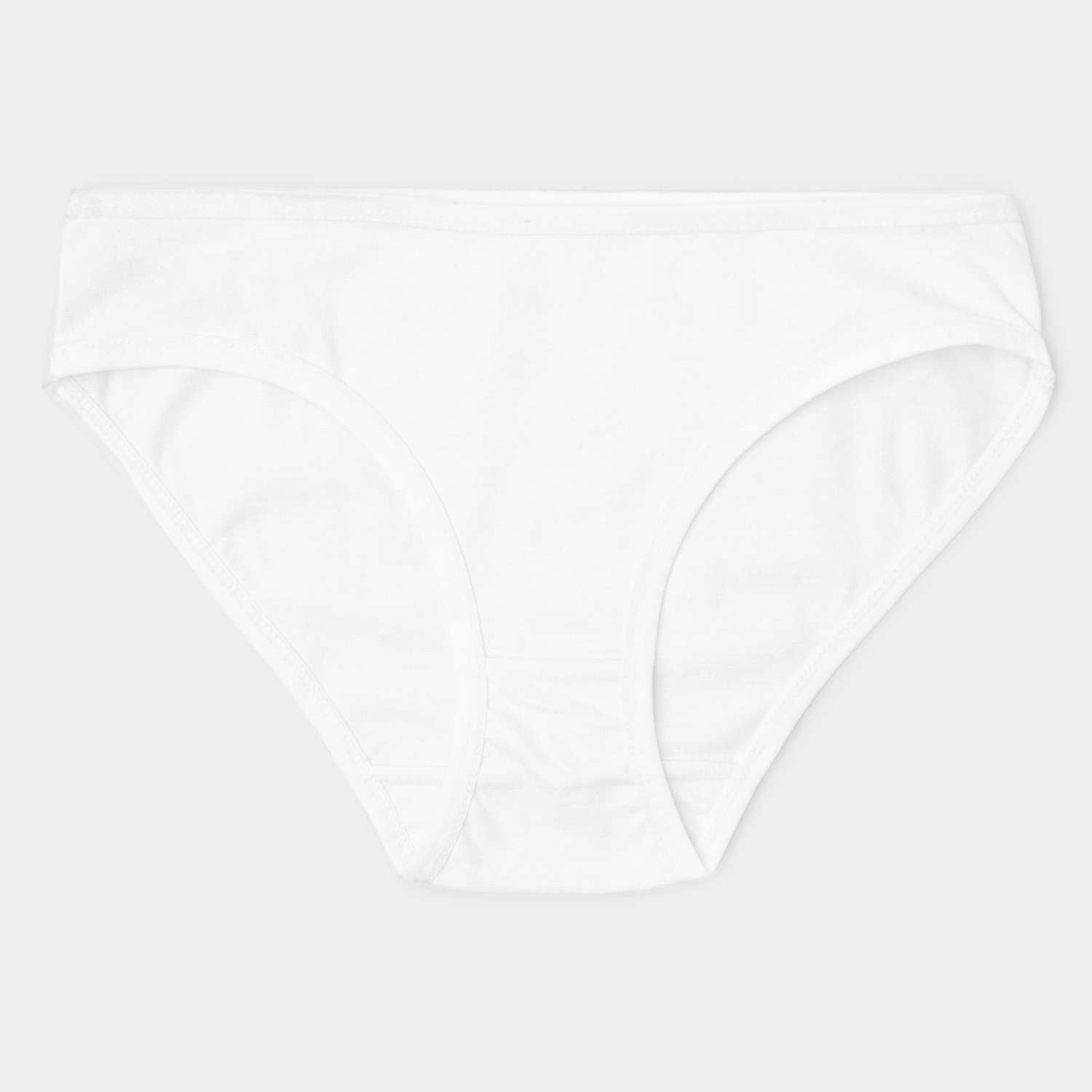 Набор трусов 3шт ё - фото 2