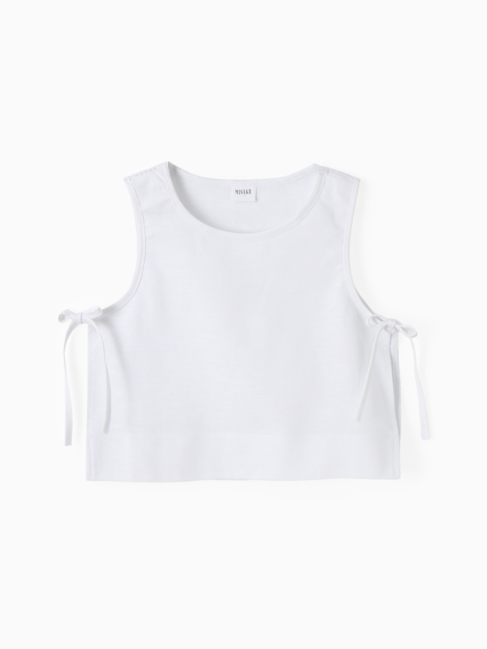 Топ Minaku 10799457 - фото 1