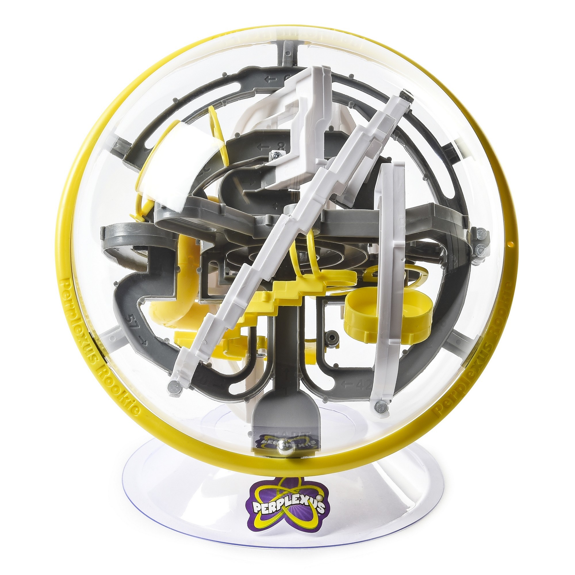 Настольная игра PERPLEXUS - фото 2