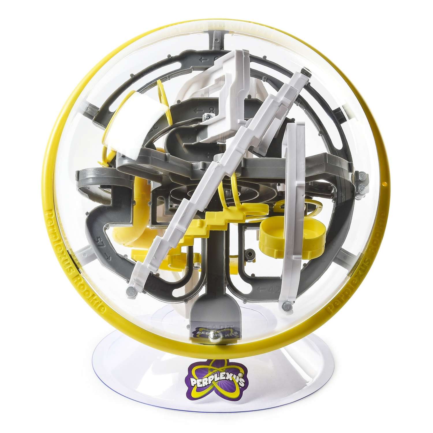 Настольная игра PERPLEXUS - фото 2