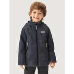 Ветровка BASE by NIKASTYLE