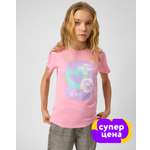 Футболка Futurino