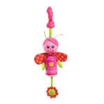 Игрушка Tiny Love подвеска