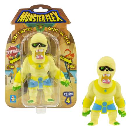 Фигурка 1TOY