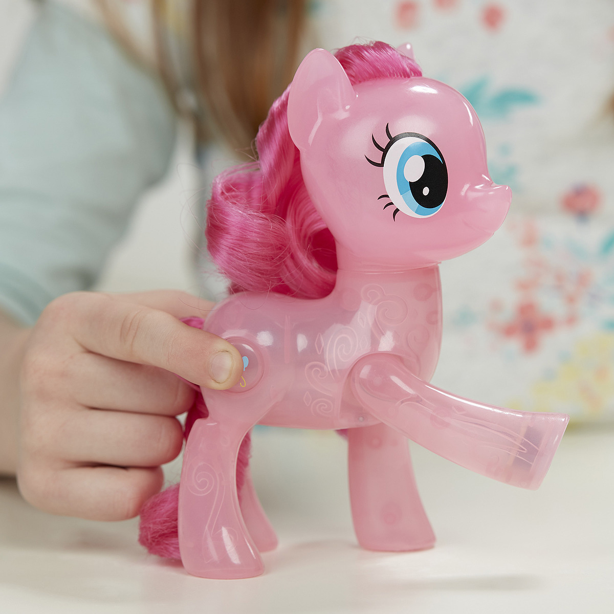 Фигурка My Little Pony - фото 5