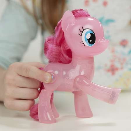 Фигурка My Little Pony