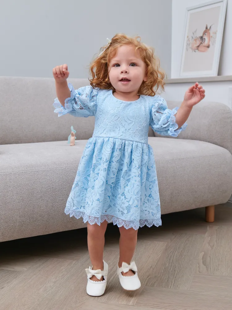 Платье Clariss ЦБ-00001784 - фото 1