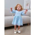 Платье Clariss