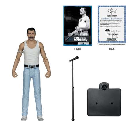 Фигурка McFarlane Toys