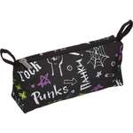 Пенал Комус