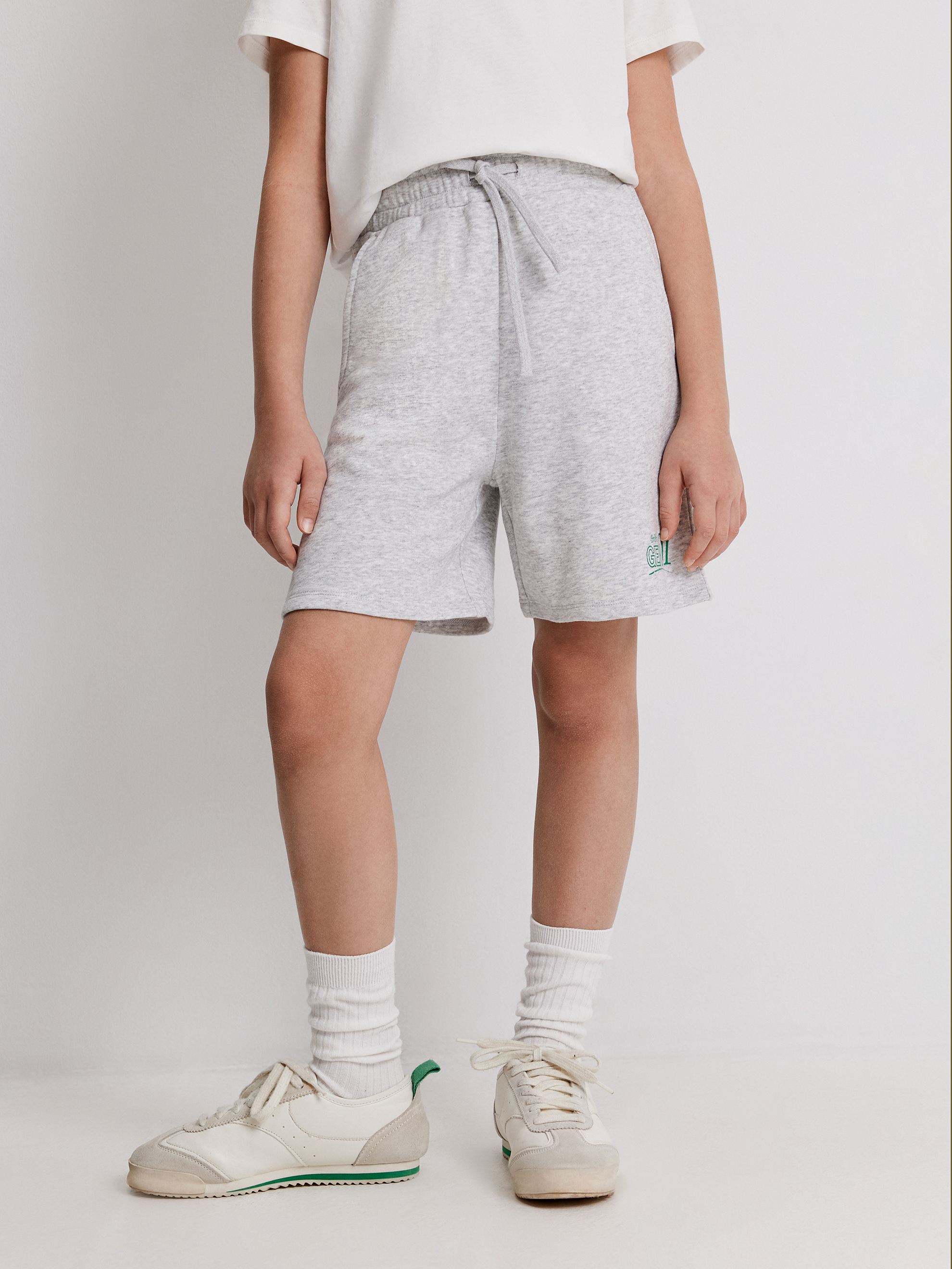 Шорты Acoola 20210420122_0095954 - фото 5