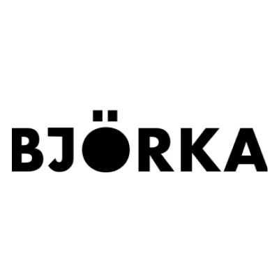 BJORKA
