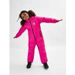 Комбинезон Arctland