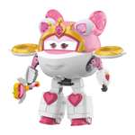 Фигурка Super Wings Сара 9 сезон