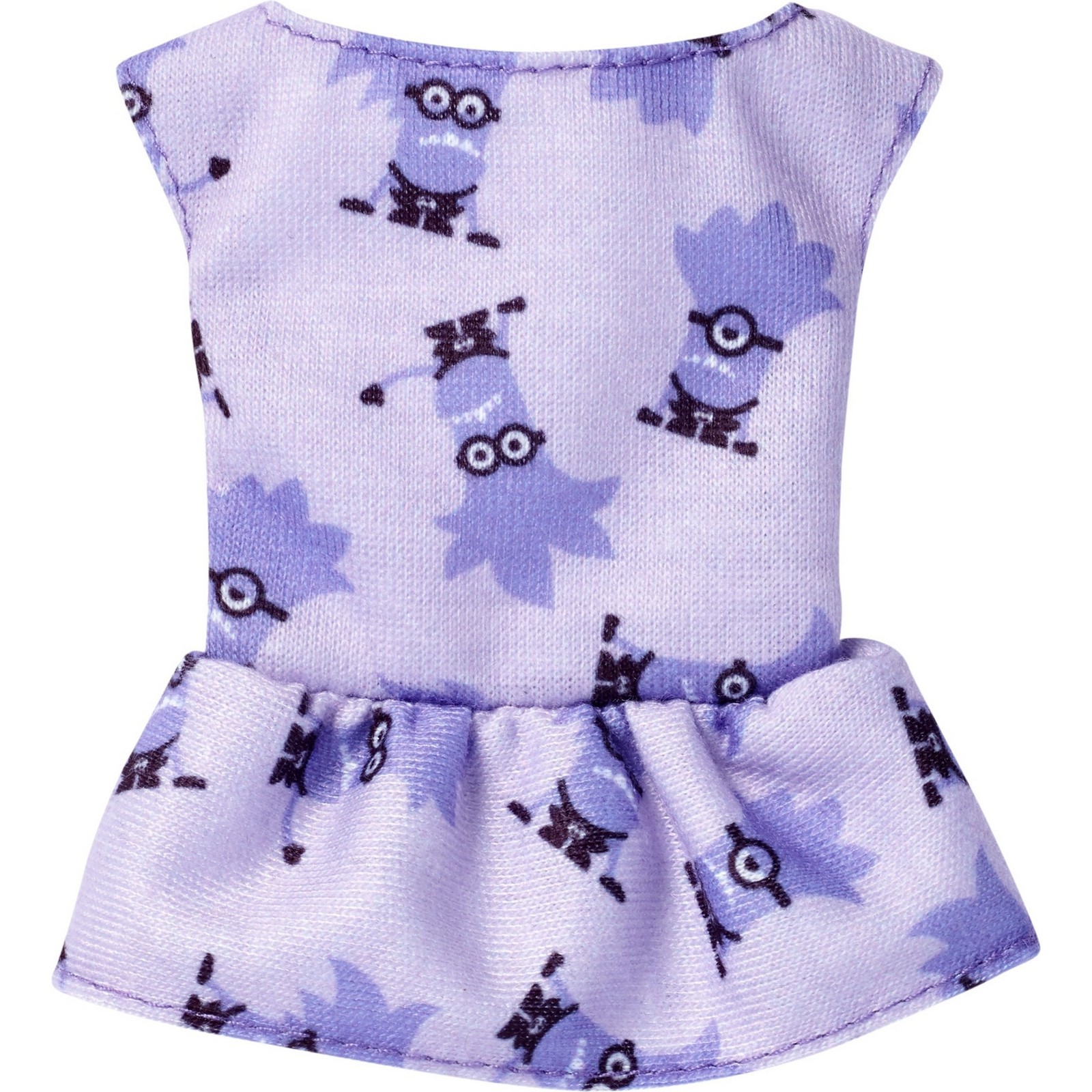 Кукла модельная Barbie в ассортименте FLP40 - фото 42