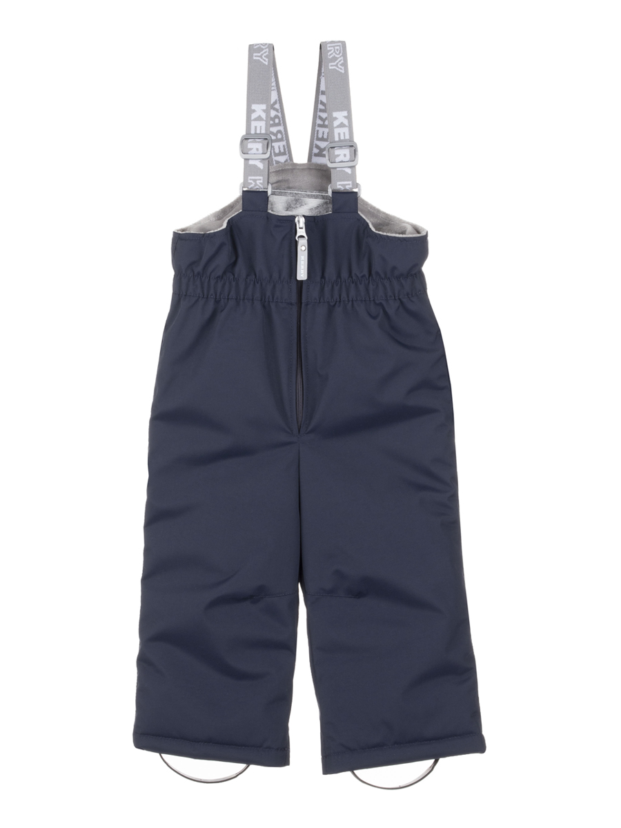 Полукомбинезон Kerry K25412/229 - фото 1