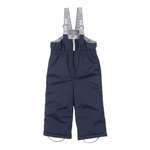 Полукомбинезон Kerry