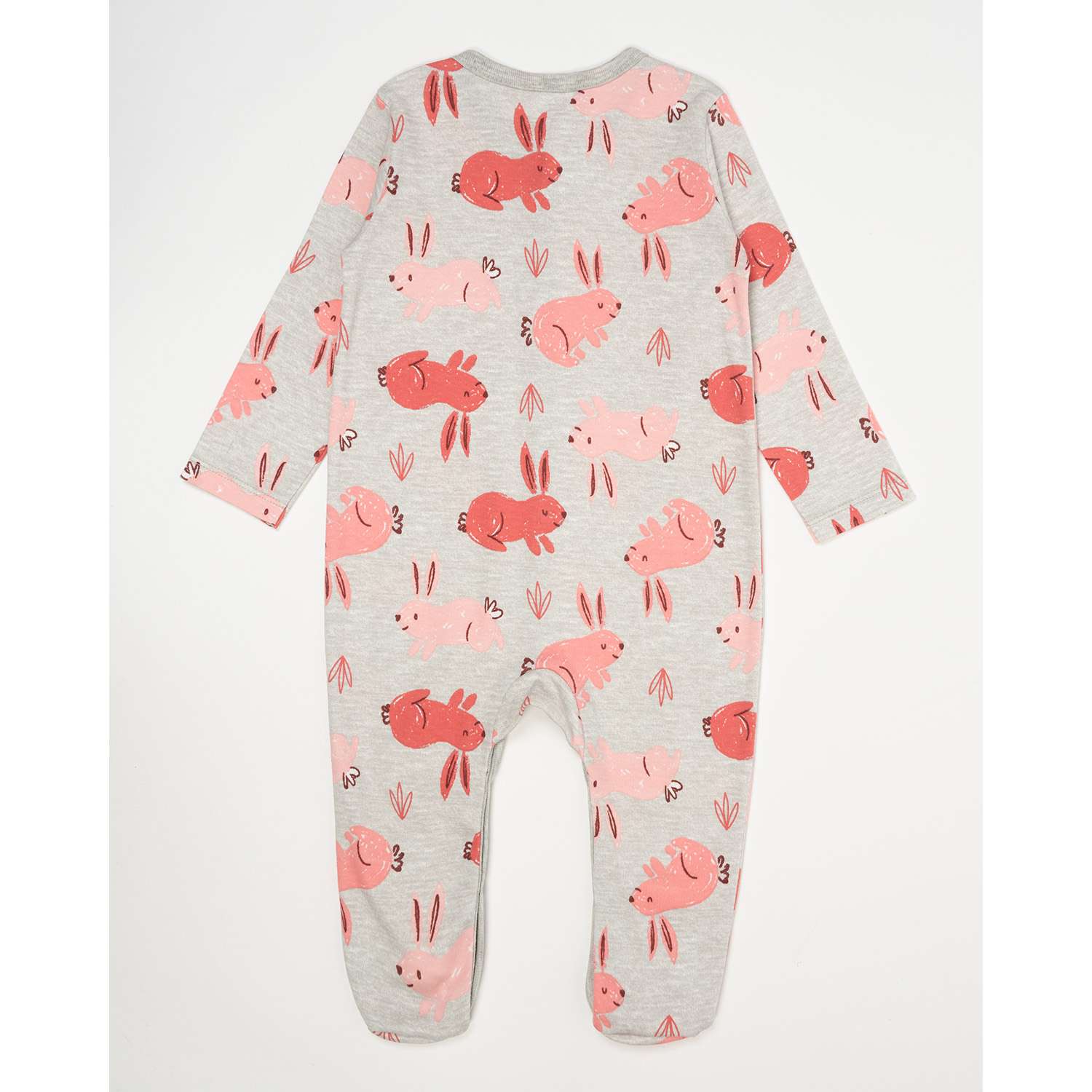 Комбинезон Baby Gо S23BG1K841digGGD0 - фото 3