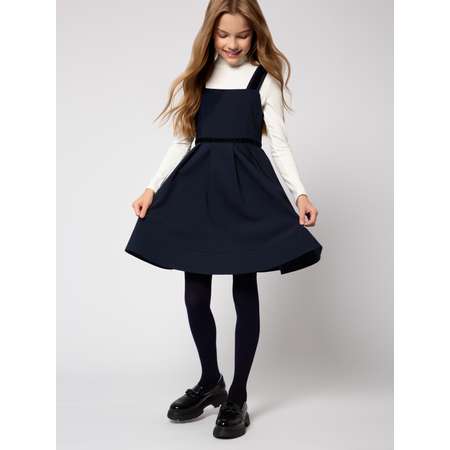 Колготки 2 пары INCANTO kids