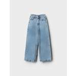 Джинсы PlayToday