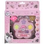 Игрушка Милая леди для девочек