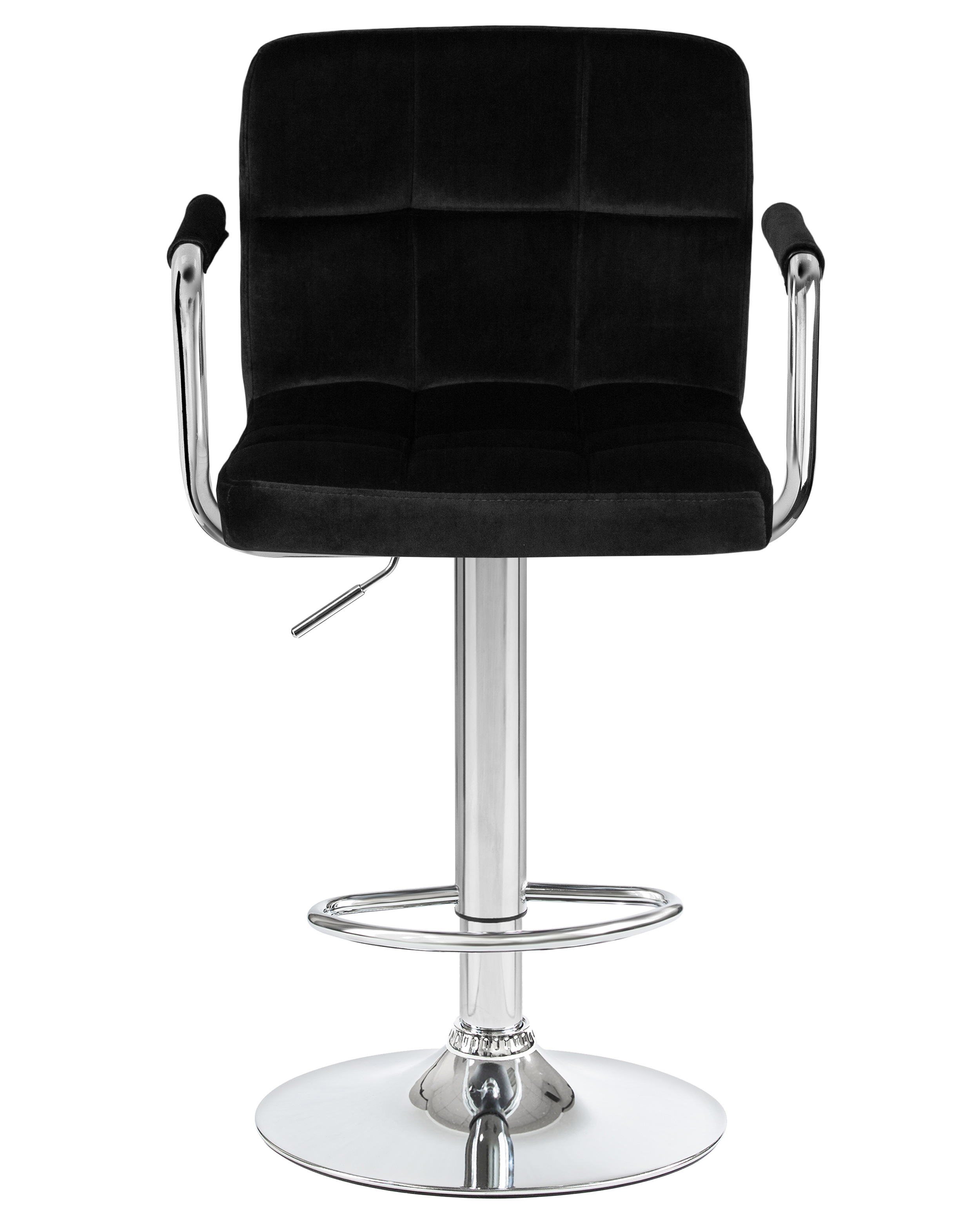 Стул DOBRIN KRUGER 2 шт. - фото 6