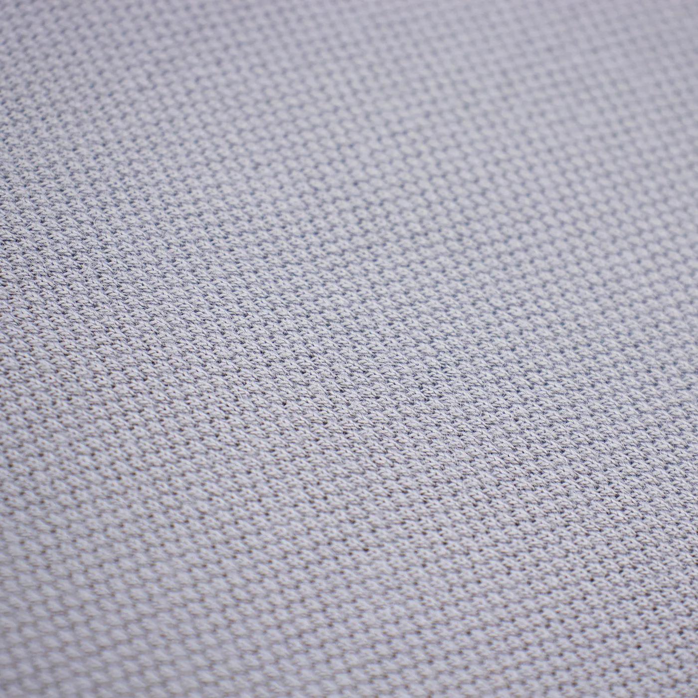 Комплект YOULALA 7001900303 - фото 11