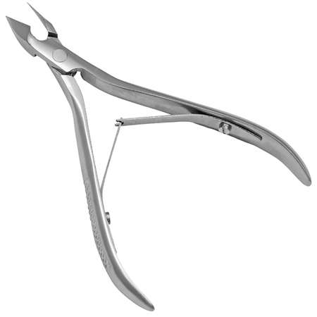Кусачки Metaleks