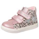 Ботинки Indigo kids