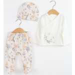 Комплект Baby boom