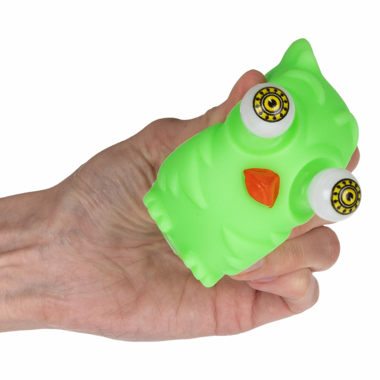 Игрушка-антистресс 1TOY - фото 3