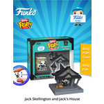 Фигурка Funko