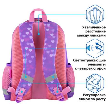 Ранец Пифагор