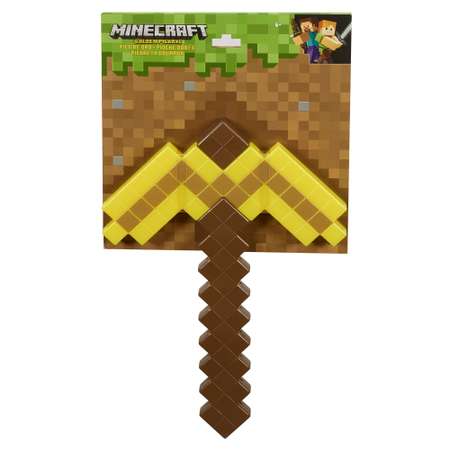 Меч Minecraft в ассортименте