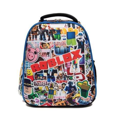 Ранец ROBLOX