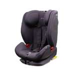 Автокресло Avova Sanderling-Fix Isofix 1/2/3 (9-36 кг)
