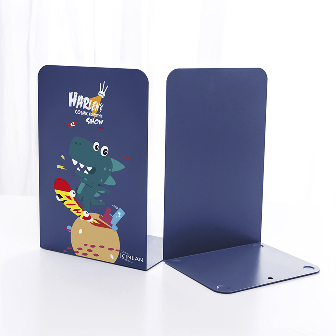 Подставка для книг CINLANKIDS - фото 2