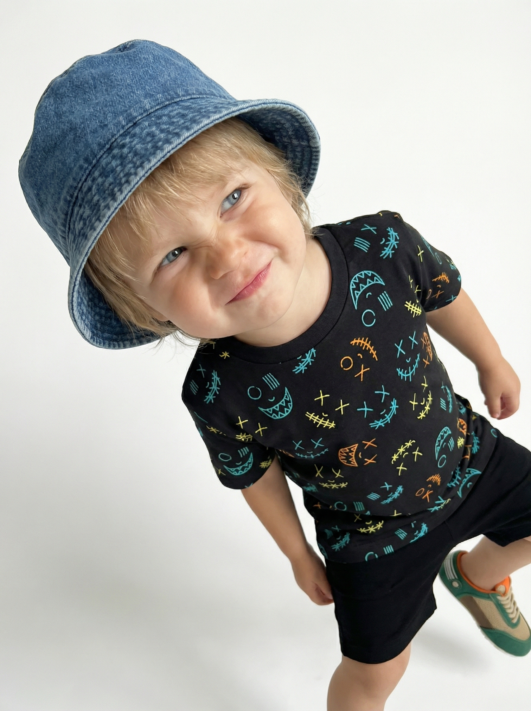 Комплект YOULALA 7754100102 - фото 2