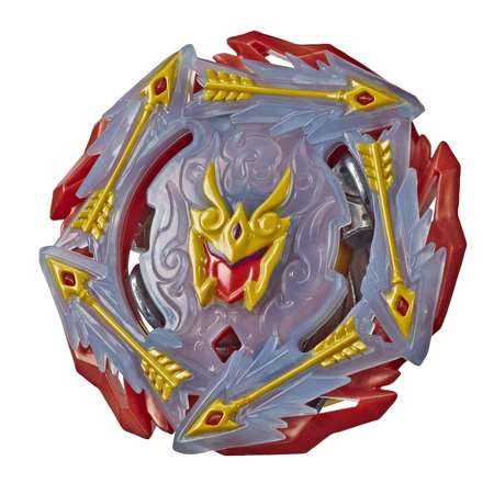 Фигурка BeyBlade