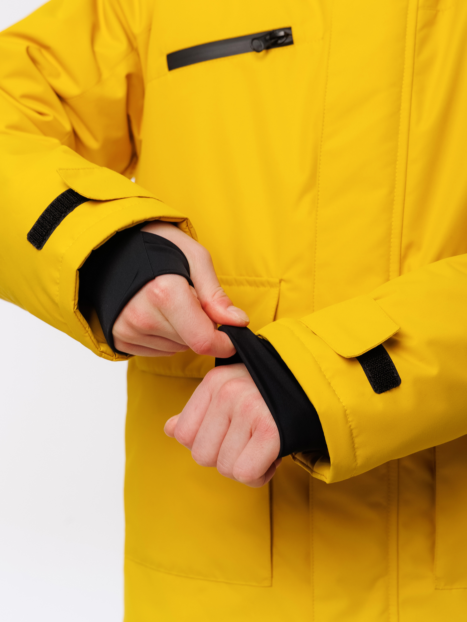 Комплект Potomok 2w24-207гор - фото 7