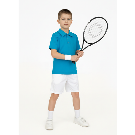 Поло Утенок