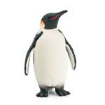 Фигурка SCHLEICH